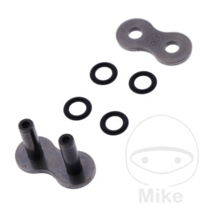 Attache à River Creux DID