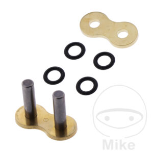 Attache à River Plein DID