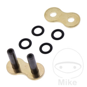 Attache à River Creux DID