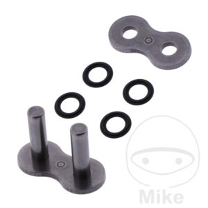 Attache à River Plein DID