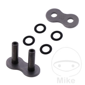 Attache à River Creux DID