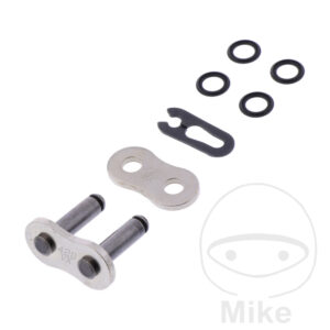 Attache Rapide à Clipser DID