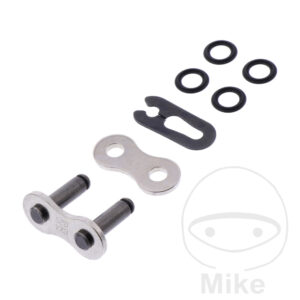 Attache Rapide à Clipser DID