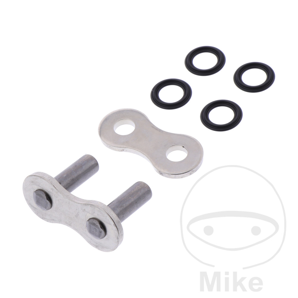 Attache à River Plein DID Attache à River Plein DID