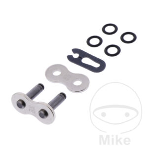 Attache Rapide à Clipser DID