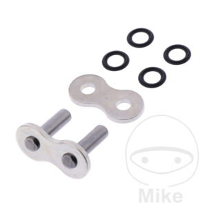 Attache à River Plein DID