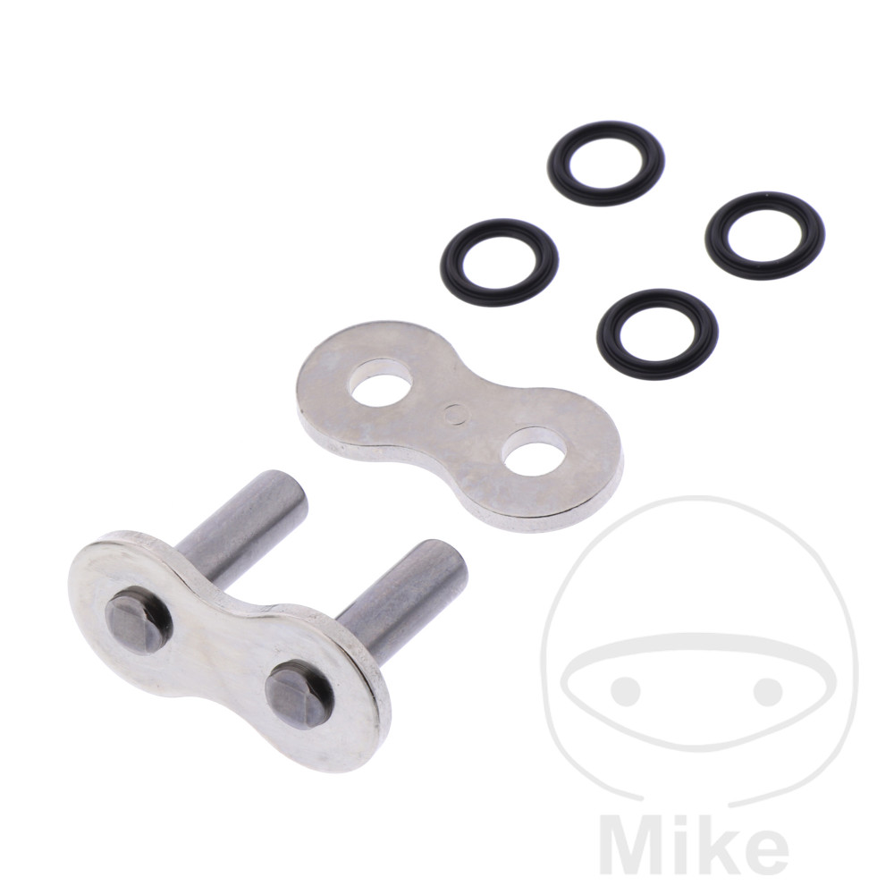 Attache à River Plein DID Attache à River Plein DID