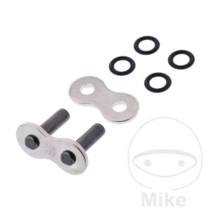 Attache à River Creux DID