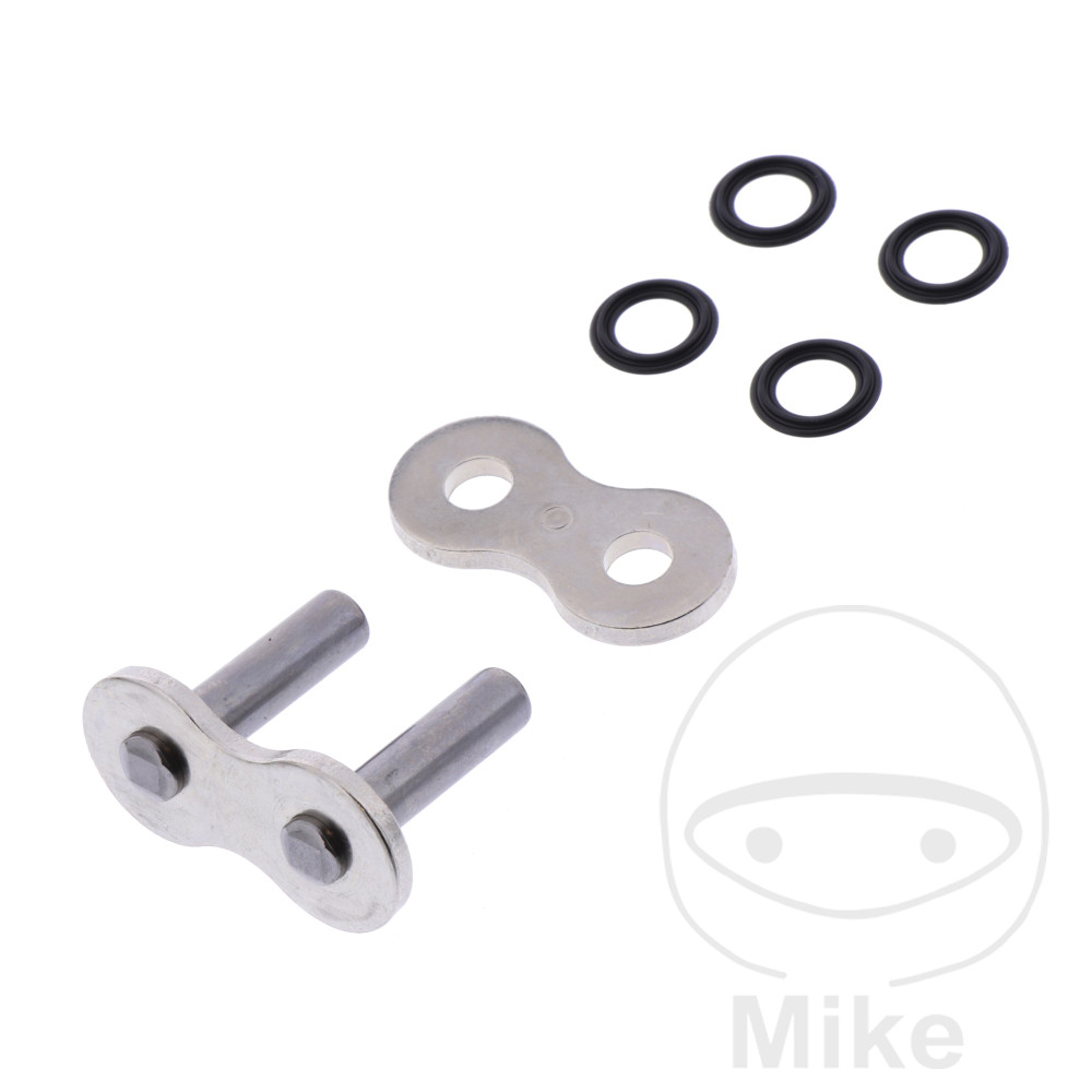 Attache à River Plein DID Attache à River Plein DID