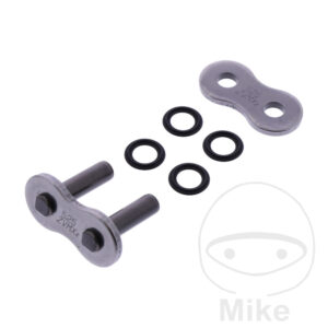 DID Maillon rivet creux