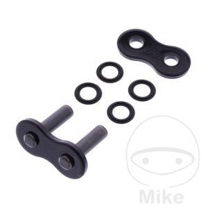 DID Maillon rivet creux