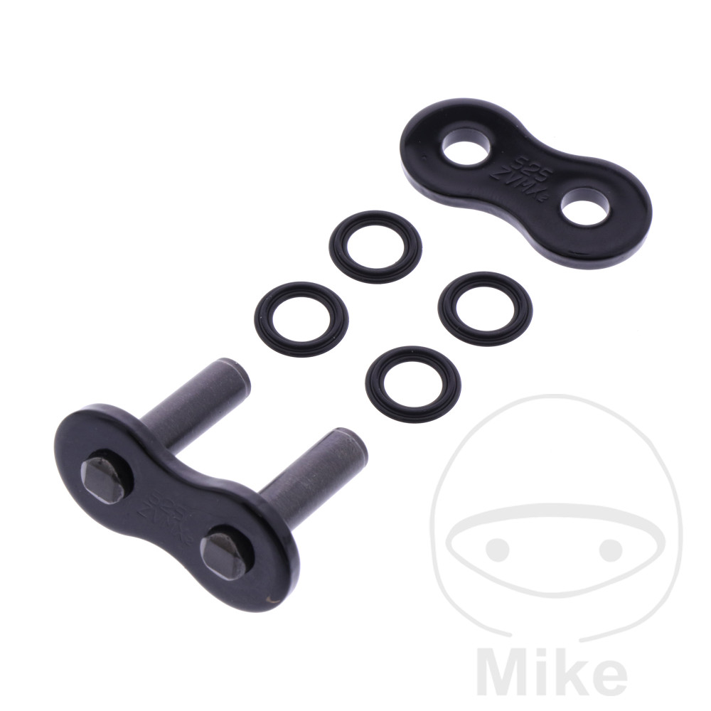 DID Maillon rivet creux DID Maillon rivet creux