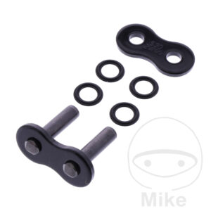 DID Maillon rivet creux