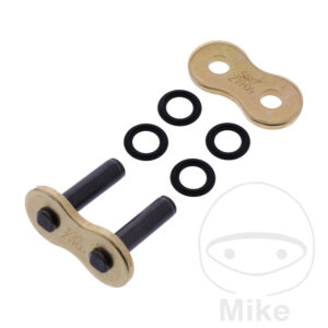 DID Maillon rivet creux