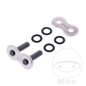 DID Maillon rivet creux