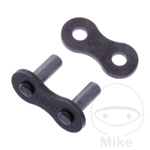 Attache à River Plein DID