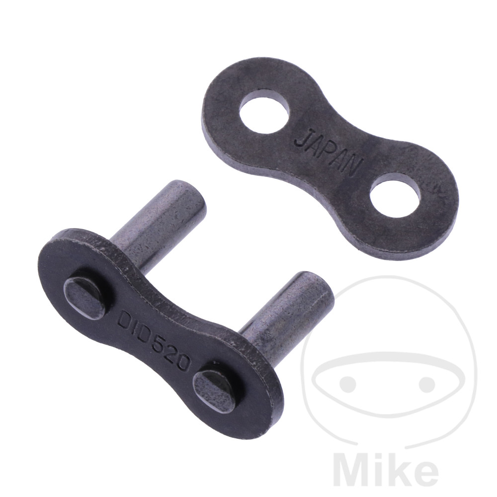 Attache à River Plein DID Attache à River Plein DID