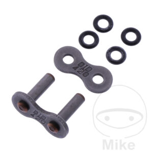 Attache à River Creux DID