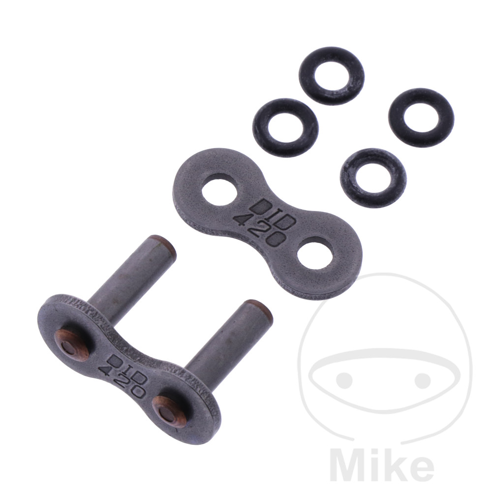 Attache à River Creux DID Attache à River Creux DID