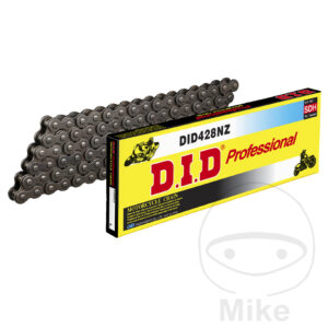 Chaîne DID Standard 428NZ/138