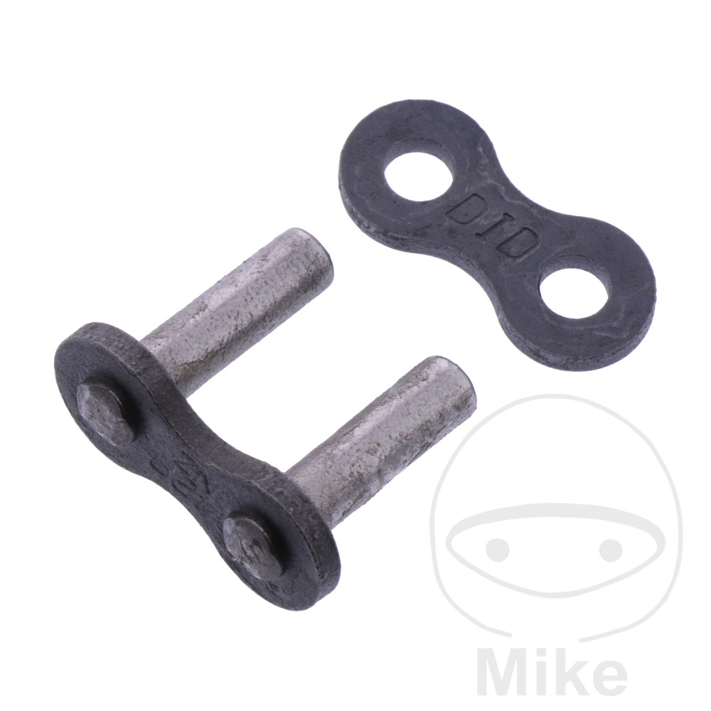 Attache à River Plein DID Attache à River Plein DID