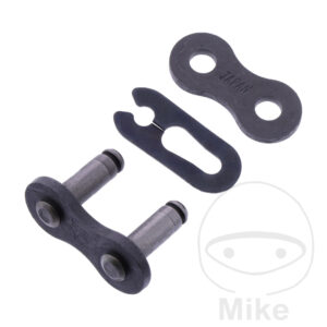 Attache Rapide à Clipser DID