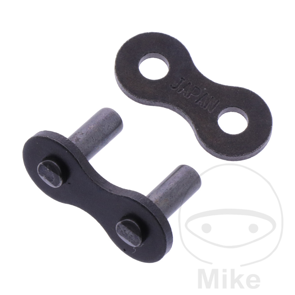 Attache à River Plein DID Attache à River Plein DID