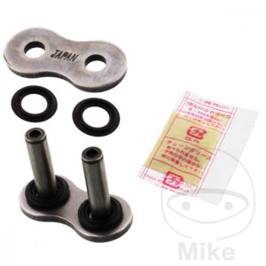 Attache à River Creux DID