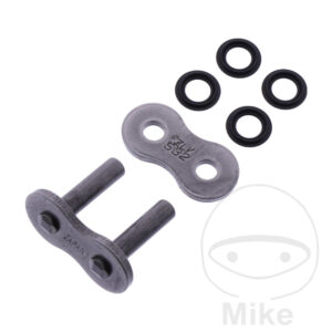 Attache à River Plein DID