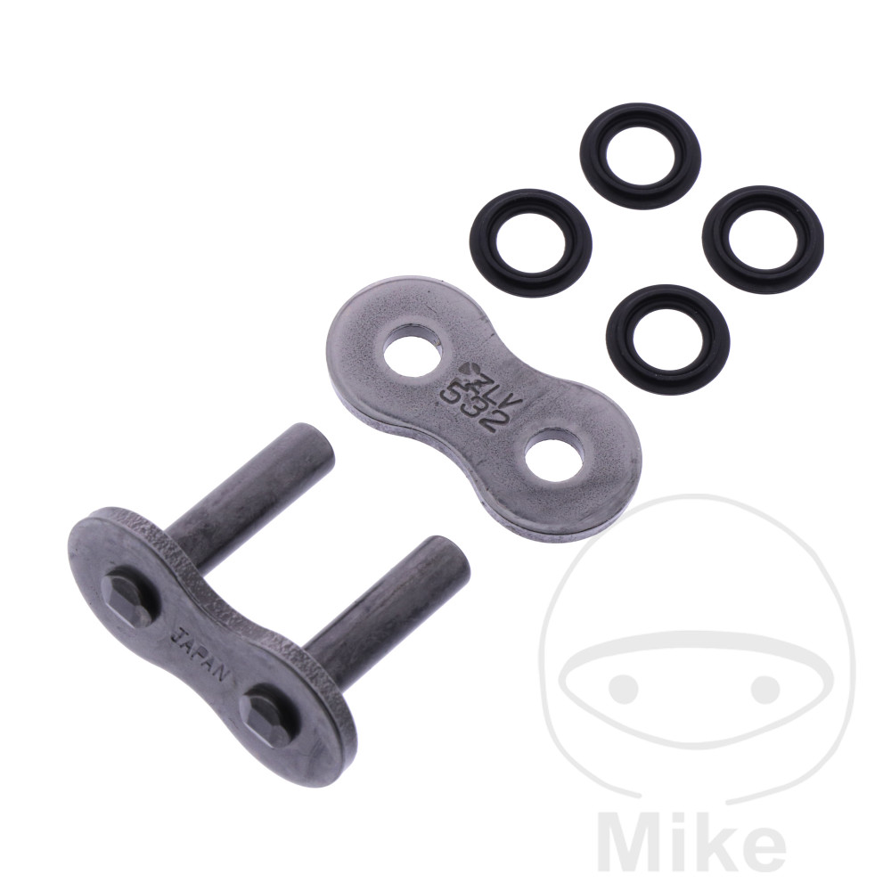 Attache à River Plein DID Attache à River Plein DID