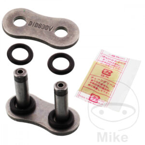 Attache à River Creux DID