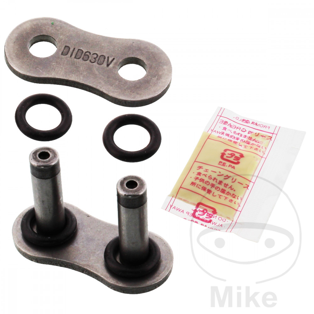 Attache à River Creux DID Attache à River Creux DID