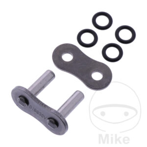 Attache à River Plein DID