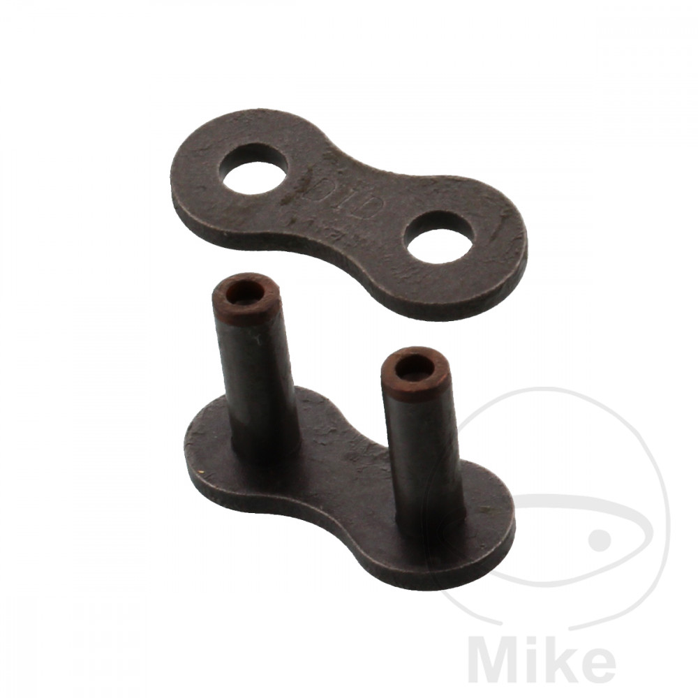 Attache à River Creux DID Attache à River Creux DID