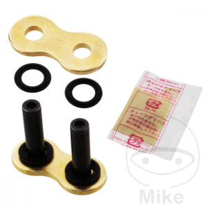 Attache à River Creux DID