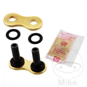 Attache à River Creux DID