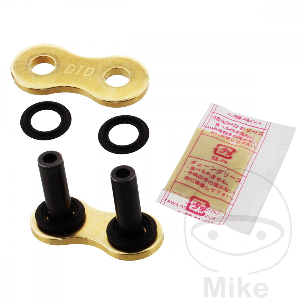 Attache à River Creux DID Attache à River Creux DID