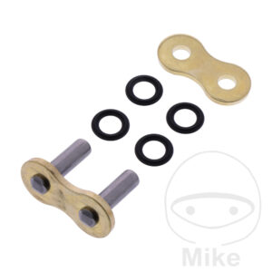 Attache à River Plein DID