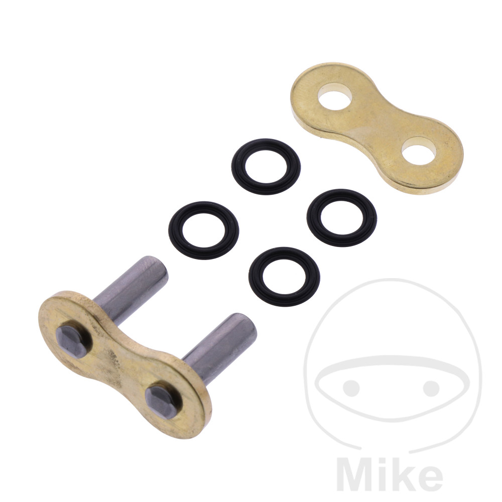 Attache à River Plein DID Attache à River Plein DID