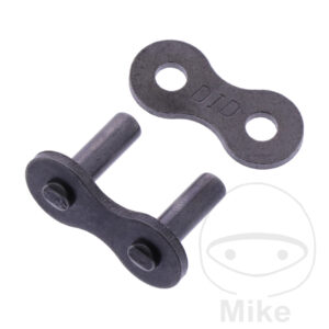 Attache à River Plein DID