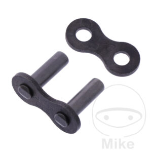 Attache à River Plein DID