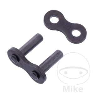 Attache à River Plein DID