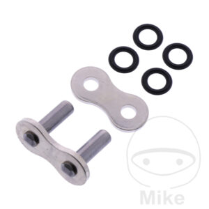 Attache à River Plein DID