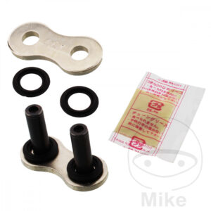 Attache à River Creux DID