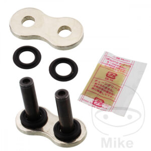 Attache à River Creux DID