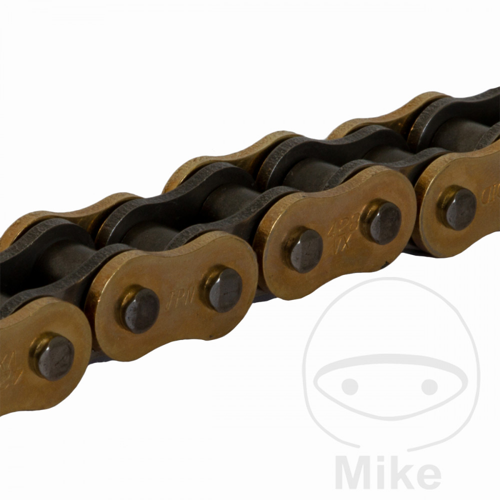 Chaîne de transmission X-Ring DID G&B428 Chaîne de transmission X-Ring DID G&B428 – Image 2