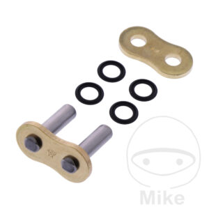 Attache à River Plein DID