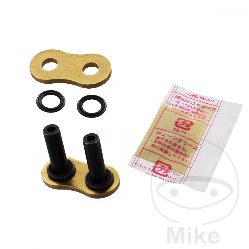 Attache à River Creux DID Attache à River Creux DID