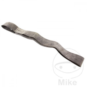 Fond de jante 10 Pouces 28mm