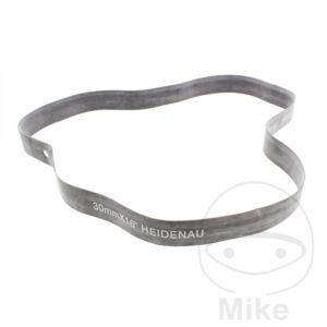 Fond de Jante 16-17 Pouces 30 mm